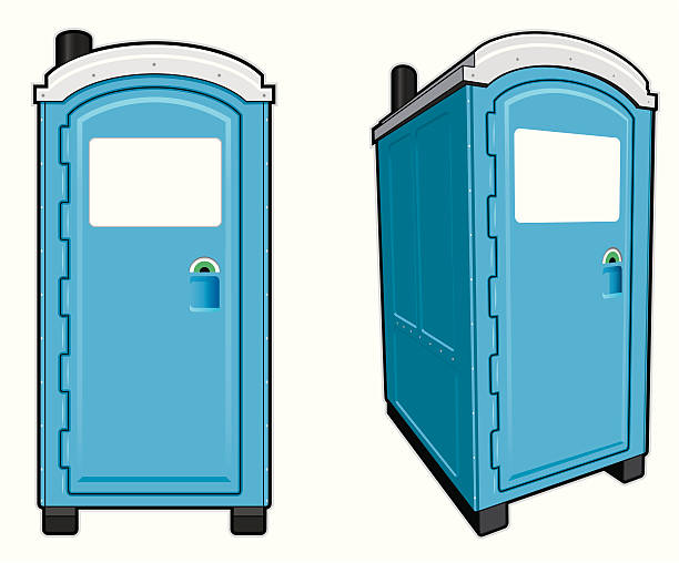 Best Standard Portable Toilet Rental  in Texarkana, TX